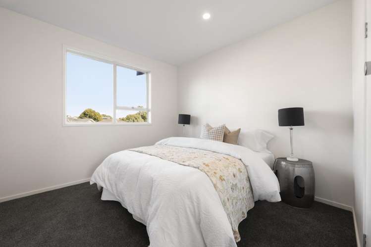 5 Bedlington Avenue Manurewa_6
