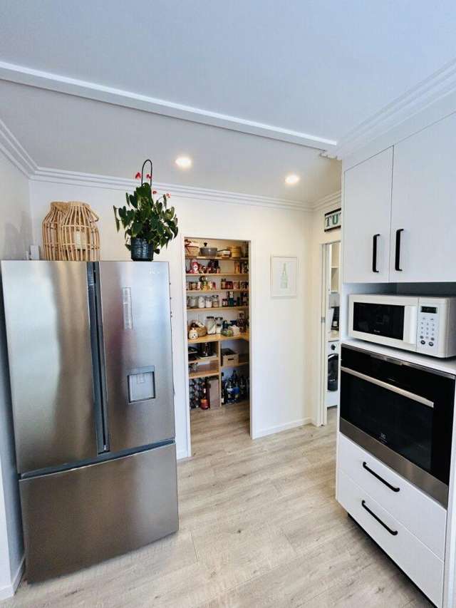 185 Tutere Street 1367_2