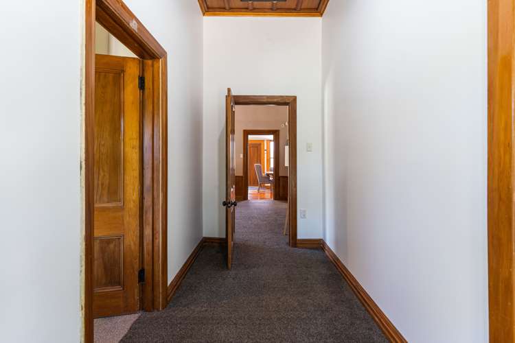 181 South Street Feilding_8
