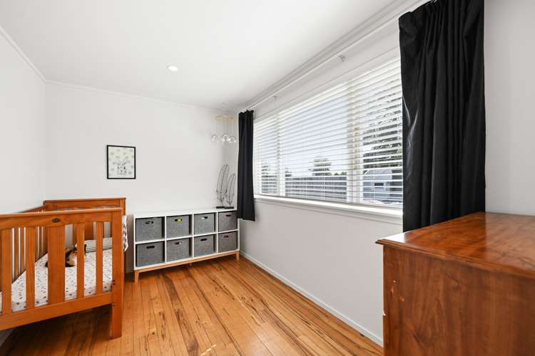 86 Browning Street Leamington_7