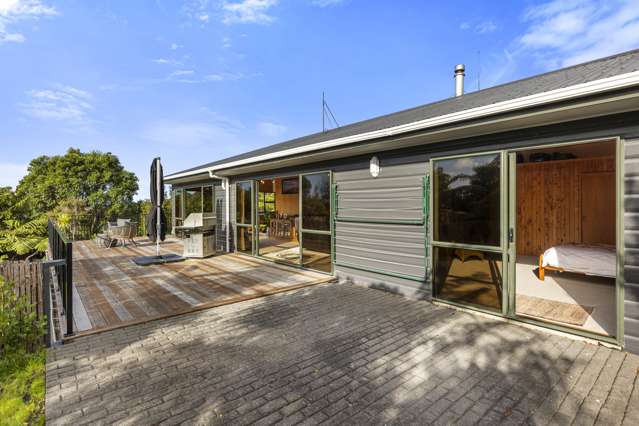 42 Kaitake Road Kaitake_3