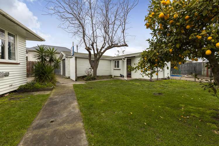 78 Budge Street Riversdale_6