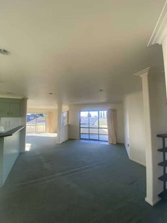 409B Devonport Road Tauranga South_2