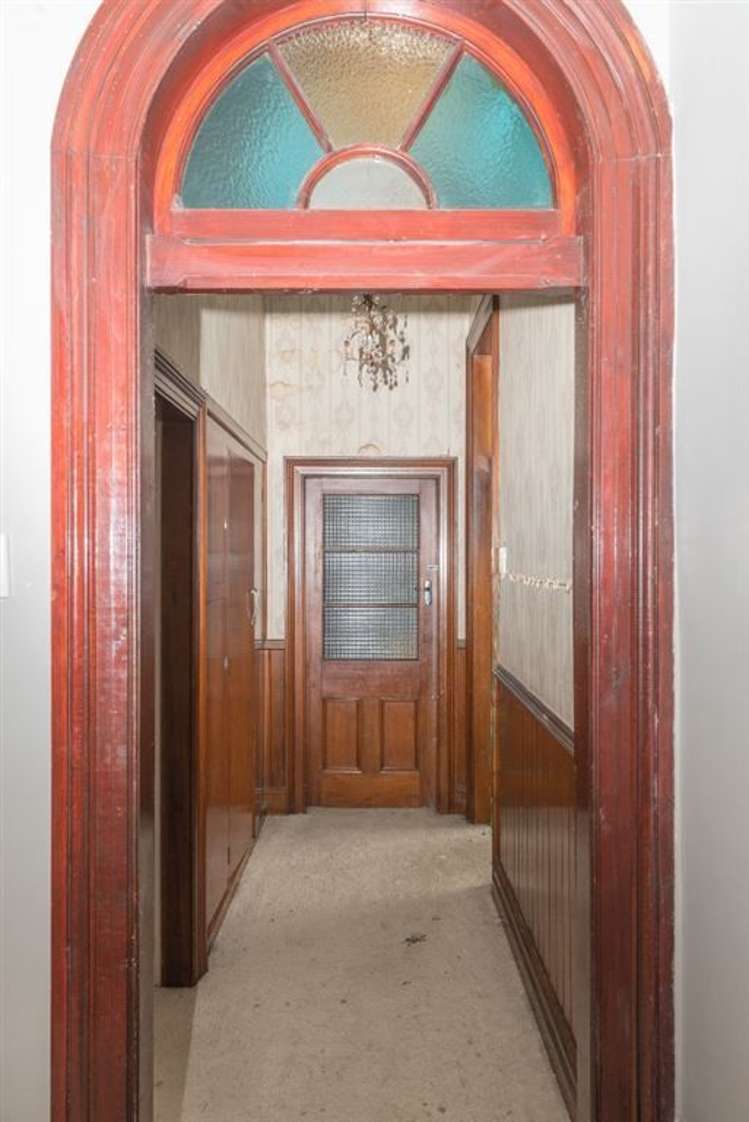 45 Eye Street Invercargill_13