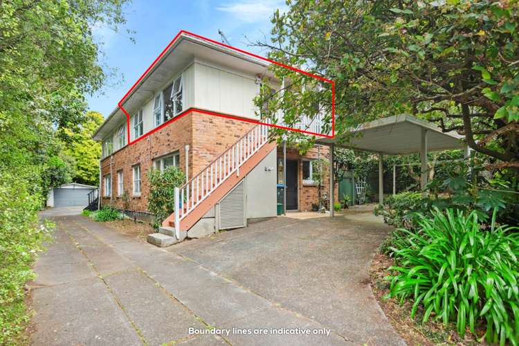 5c Abraham Place Saint Johns_2