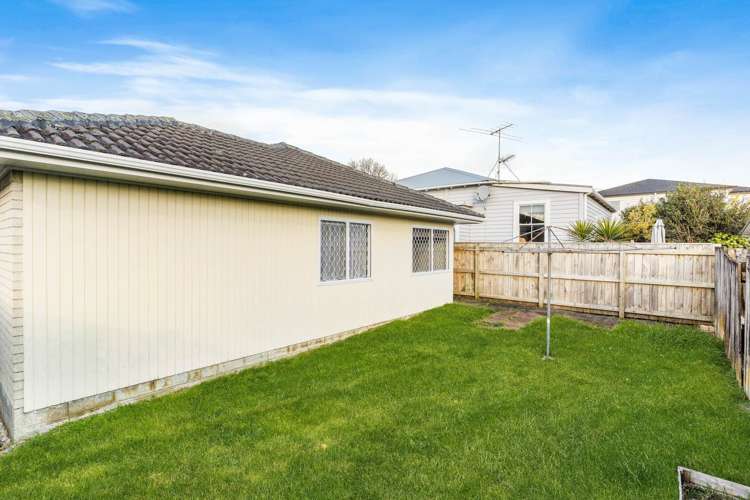 2/77 Wallace Road Papatoetoe_12