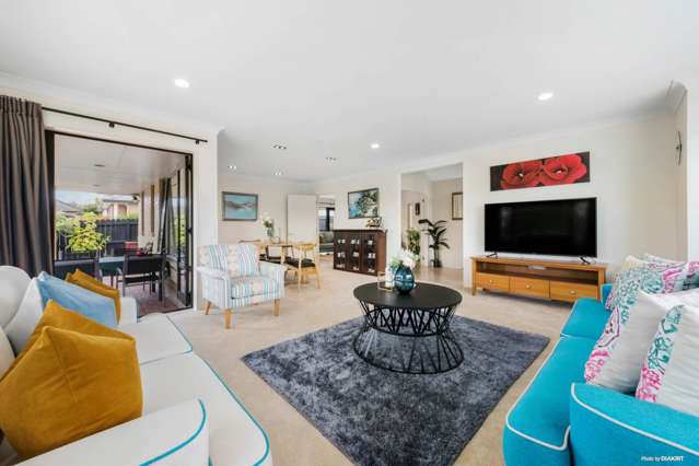 11 Millisle Place East Tamaki Heights_1