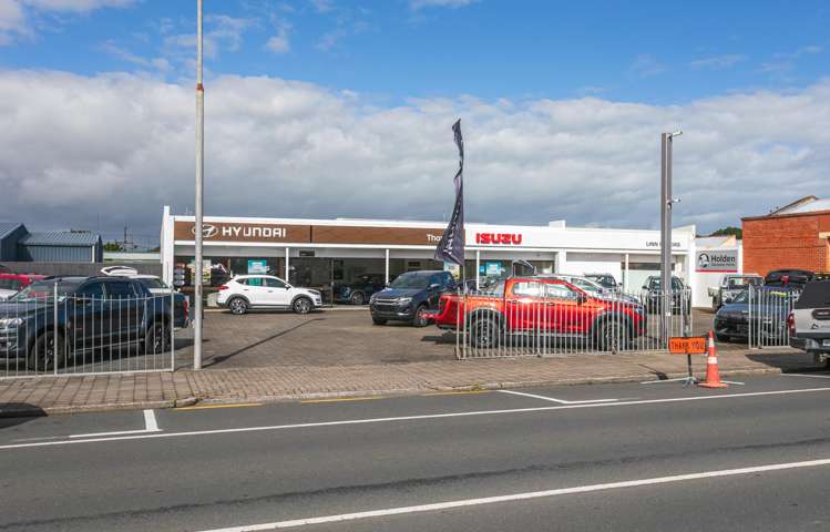 417-429 Pollen Street Coromandel_5