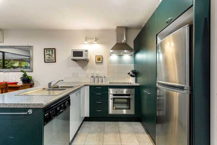 26/427 Albany Highway Albany_5