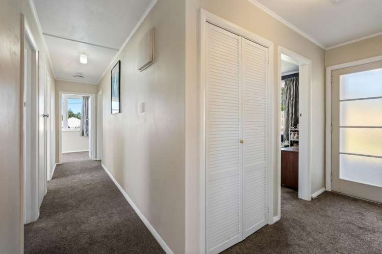 67 Collins Street Waikouaiti_13