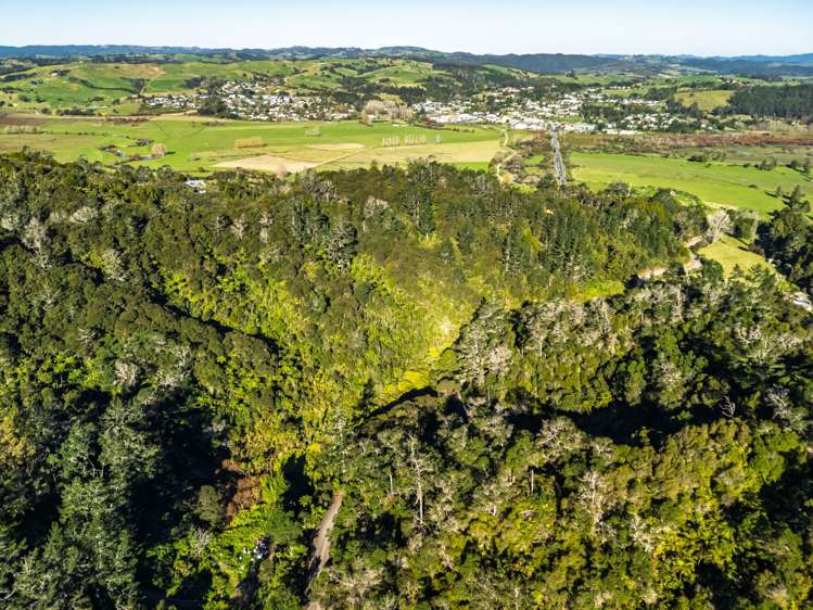 29 Whangae Road Kawakawa_12