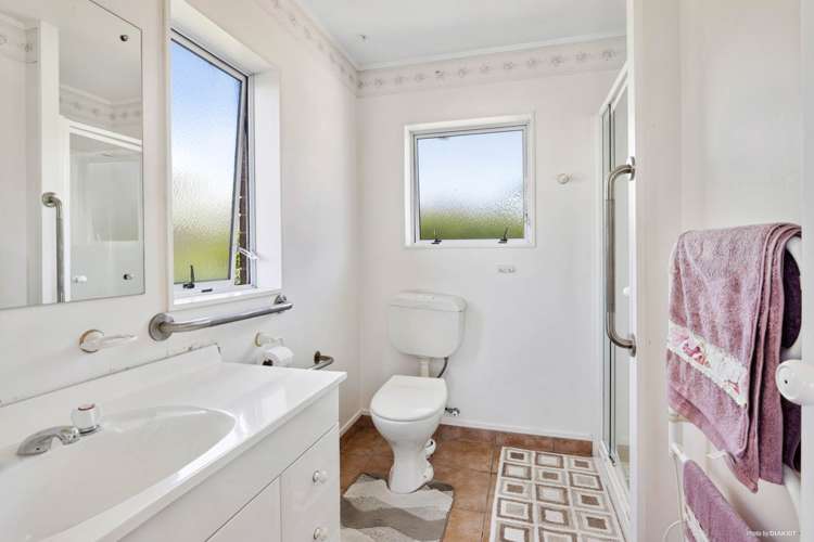 83a Cape Hill Road Pukekohe_11