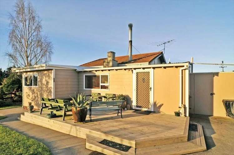 53 Gilligan Street Palmerston_13