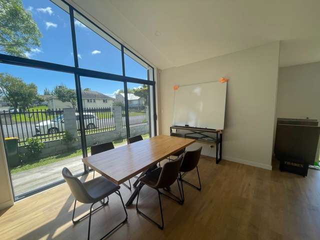 21 Eastview Road Glen Innes_4