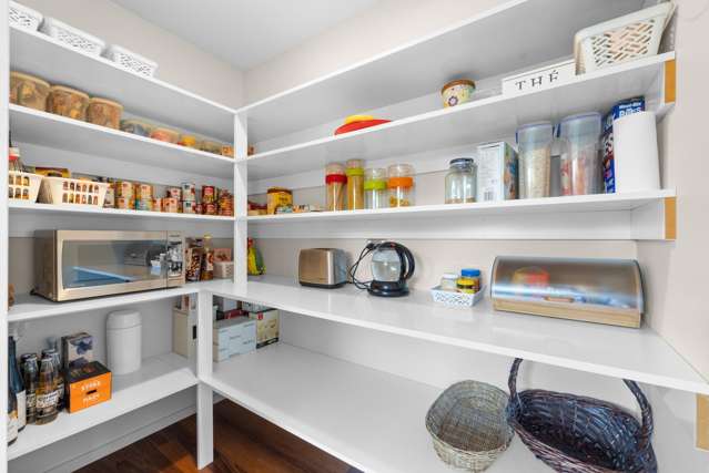 19 Everest Way Springston_4