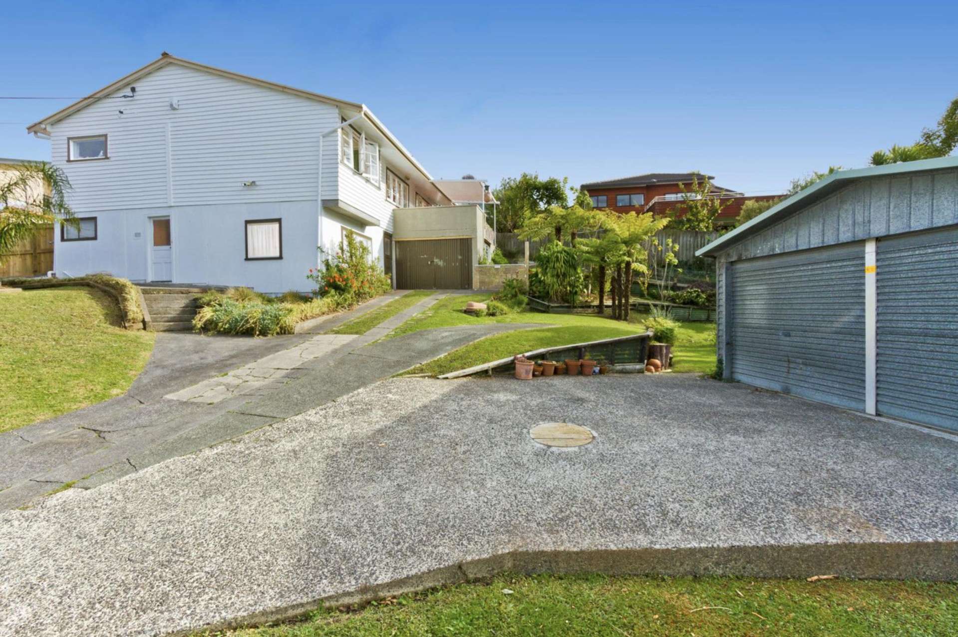 50 Hebron Road Waiake_0