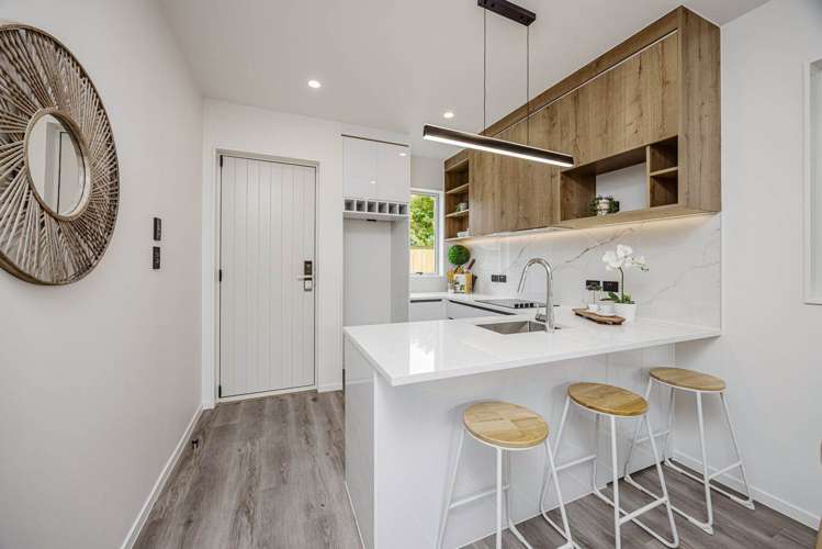 3/69 Wordsworth Road Manurewa_13