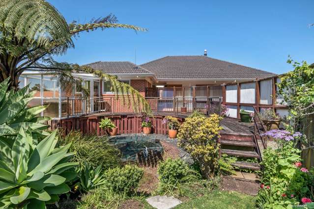 59 Campbell Road Onehunga_4