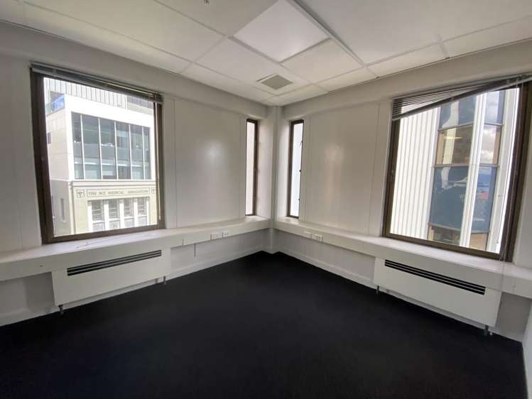 Level 9/39 The Terrace Wellington Central_6