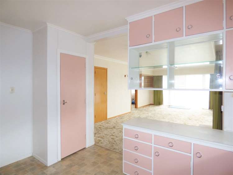 5 Turongo Street Otorohanga_7