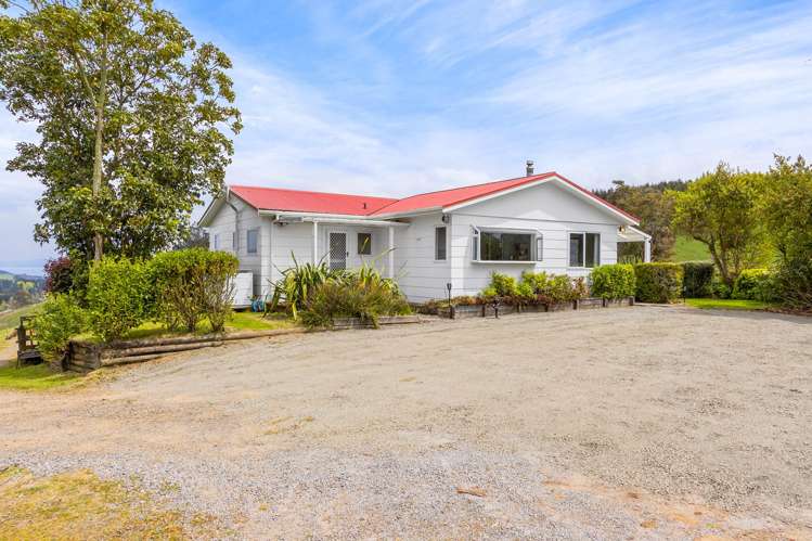 212 Whangamata Road Kinloch_22