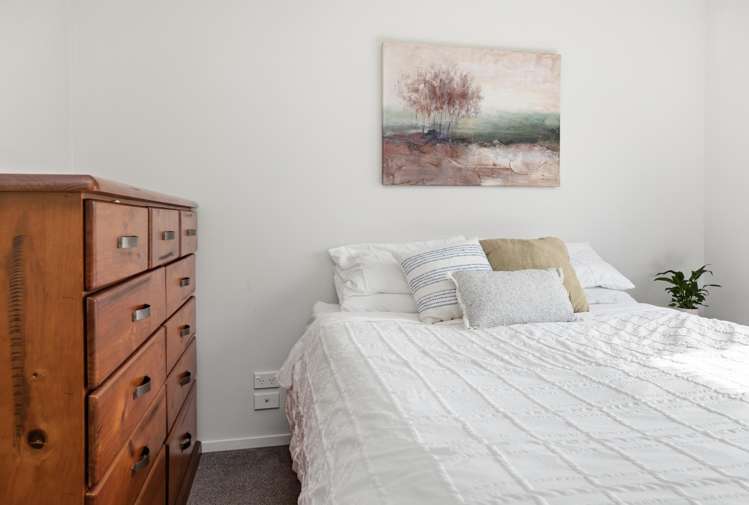21A Blucks Road Otorohanga_24