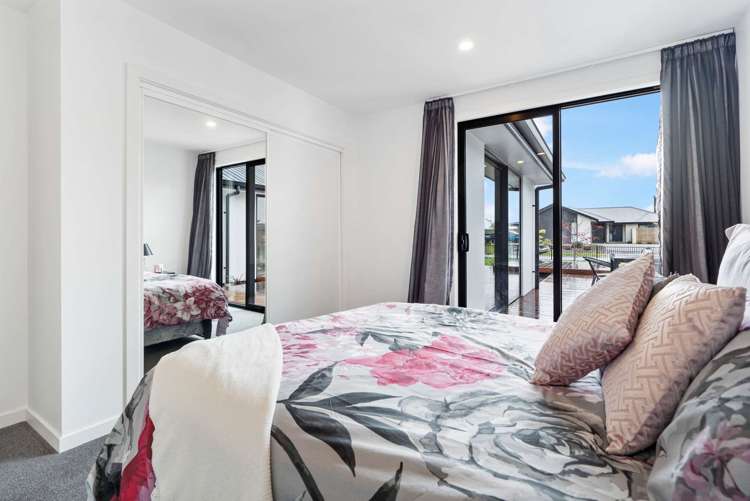 60 Oaks Drive Lincoln_15