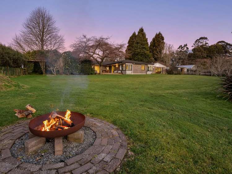 53 Gamman Mill Road Oropi_29