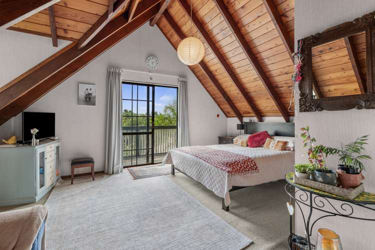 32b Sunrise Avenue Mount Maunganui_15