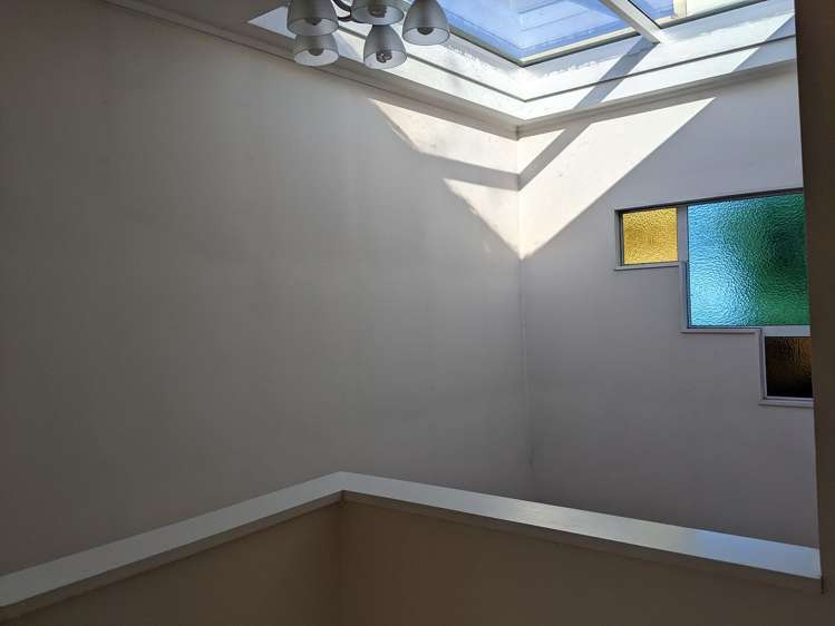 2/44 Kingsland Avenue Kingsland_6