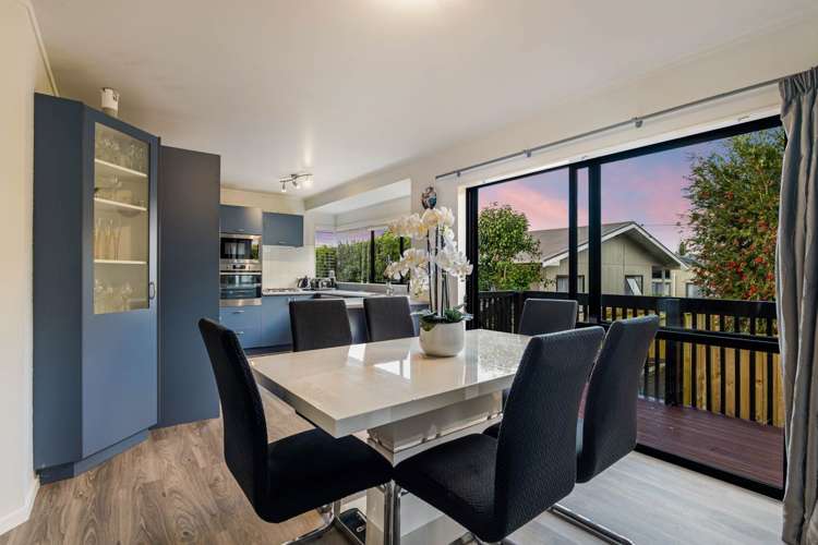 32 Holiday Road Stanmore Bay_15