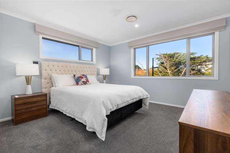14 Pateke Drive Kenepuru_10