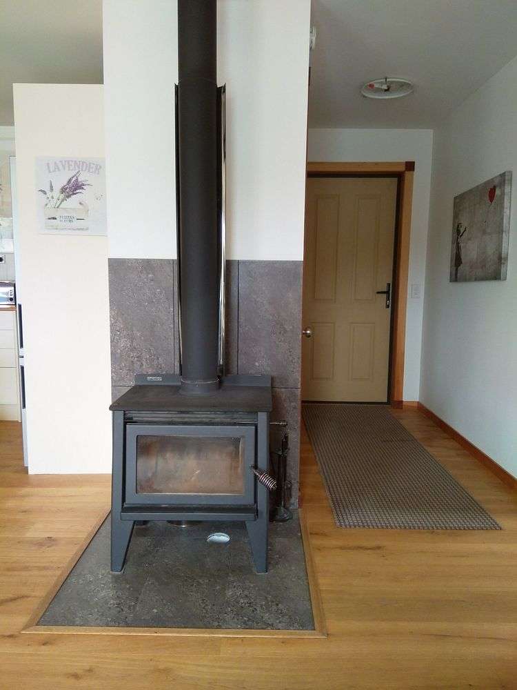 80a Nichol Street Lake Hawea_11