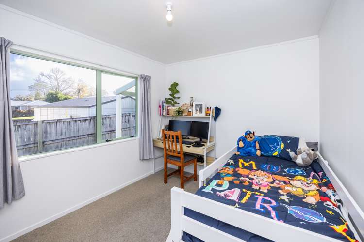 73 Rolleston Street Kihikihi_12