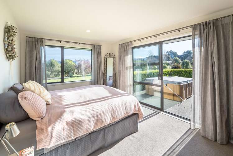 421 Belvedere Road Carterton_20