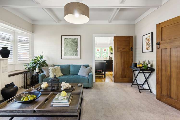 1/601 Manukau Road Epsom_9