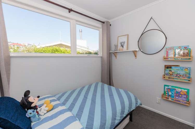 10 Cotswold Crescent Newlands_10