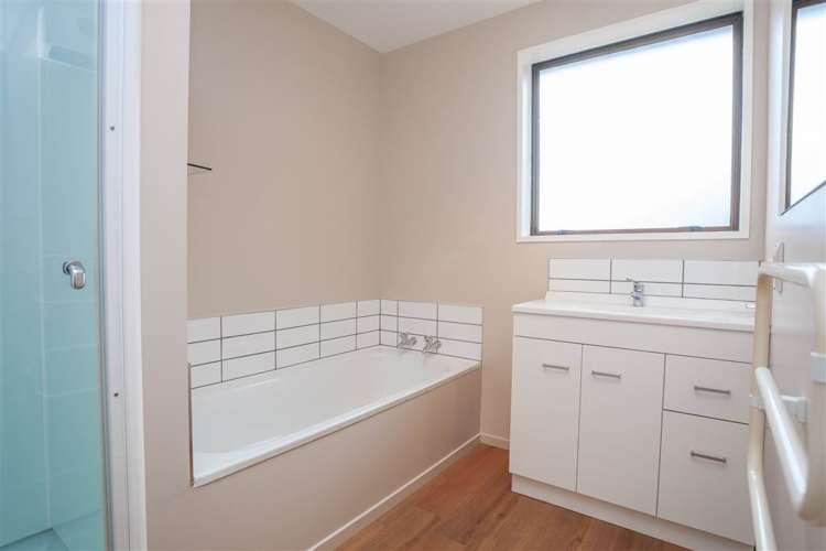 2/26 Sedgwick Way Westmorland_20