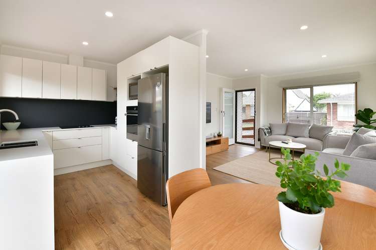 12/81 Shakespeare Road Milford_9