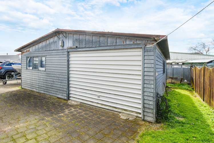 154 Carruth Road Papatoetoe_12