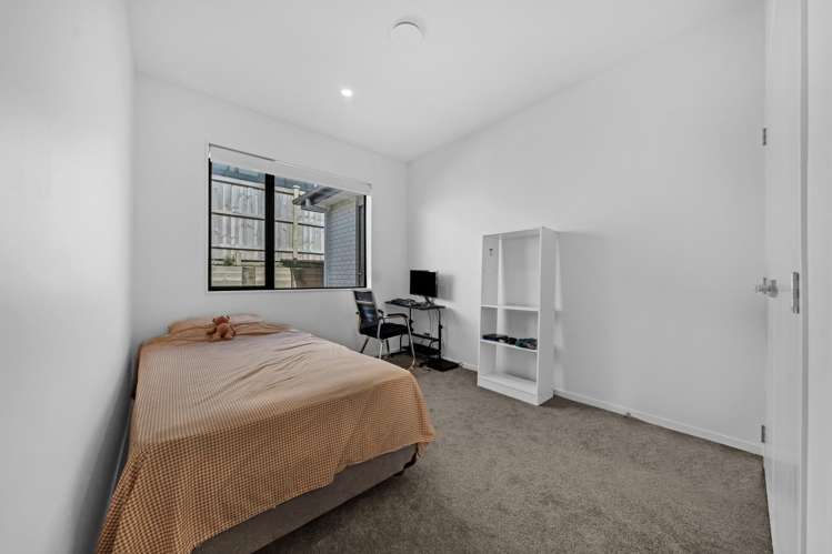 14 PIEDMONTE AVENUE Pokeno_10