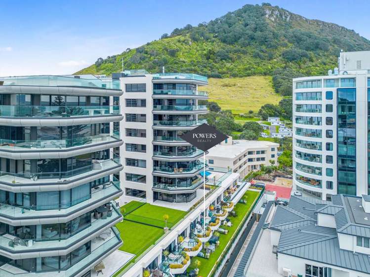 P12/11 Maunganui Road_0