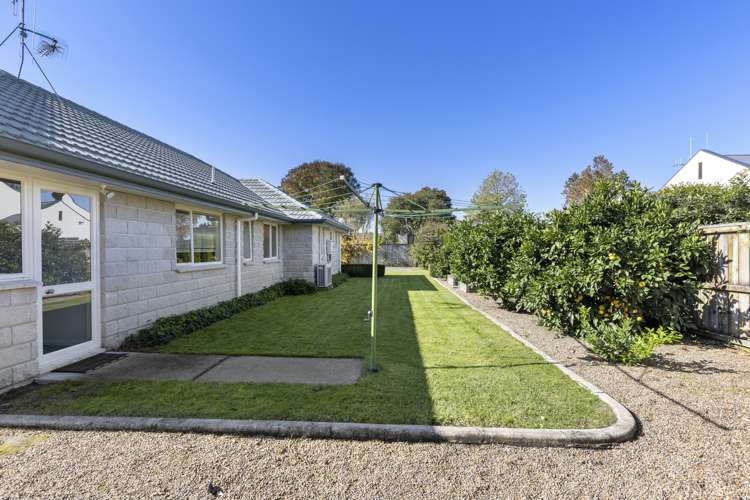 9 Damio Place Cambridge_19