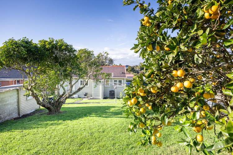 34 Plunket Street_0