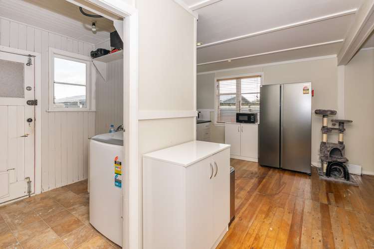 20 Tweed Street Roslyn_5