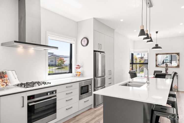 11 Fitch Lane Wallaceville_6