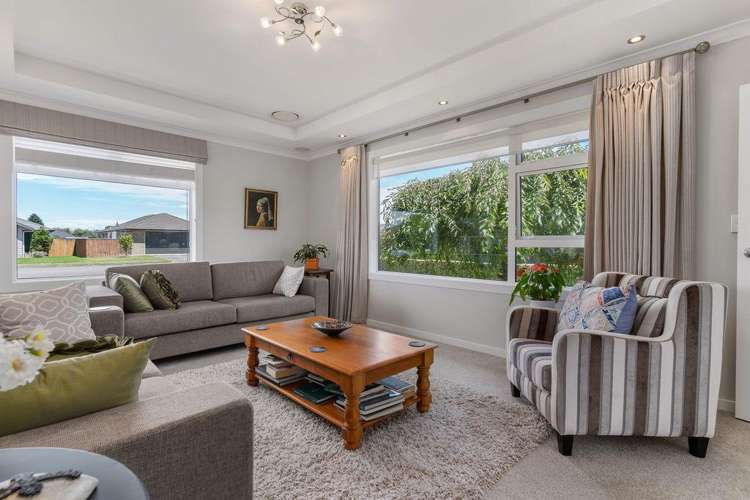 59 Armstrong Avenue Carterton_12