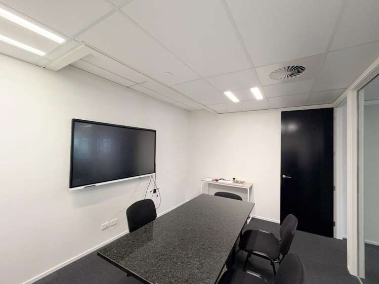 383 Colombo Street Sydenham_12
