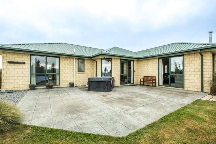 38 Montrose Avenue Culverden_5