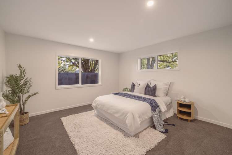 258 Island Road Kaiapoi_11
